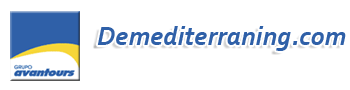 footer-logo